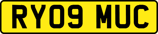RY09MUC