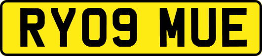 RY09MUE