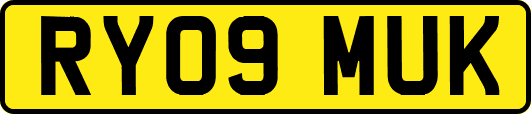 RY09MUK