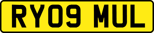 RY09MUL