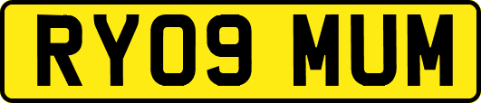 RY09MUM