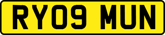 RY09MUN