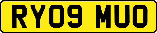 RY09MUO