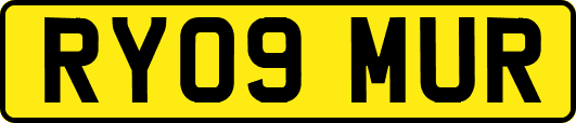 RY09MUR