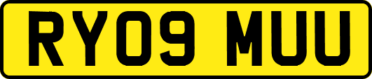 RY09MUU