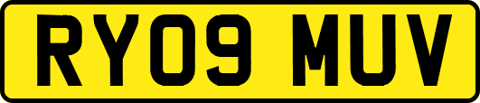 RY09MUV