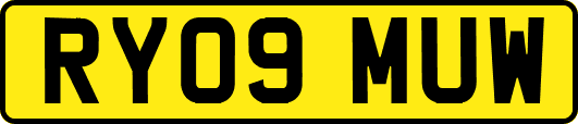 RY09MUW