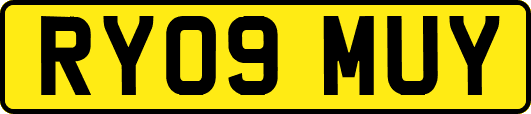 RY09MUY