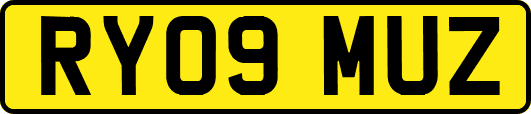RY09MUZ