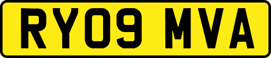 RY09MVA
