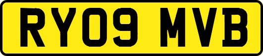 RY09MVB