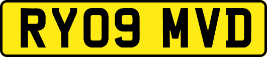 RY09MVD