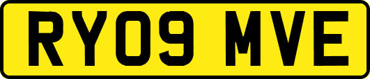 RY09MVE