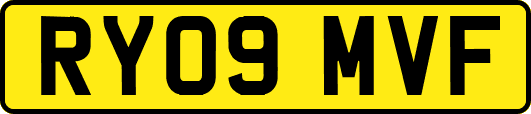 RY09MVF