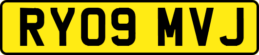 RY09MVJ