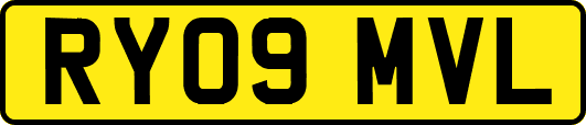 RY09MVL