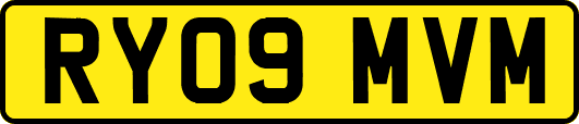 RY09MVM