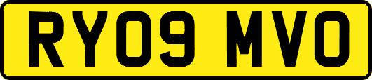 RY09MVO