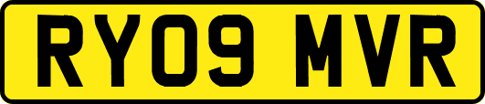 RY09MVR