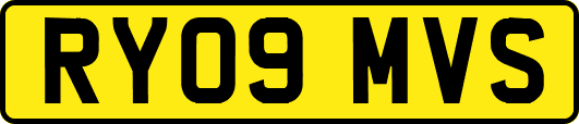 RY09MVS