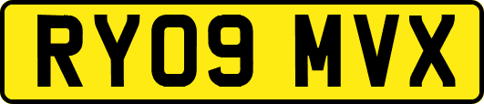 RY09MVX