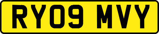 RY09MVY