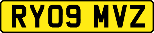 RY09MVZ