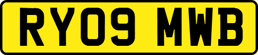 RY09MWB