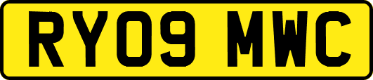 RY09MWC
