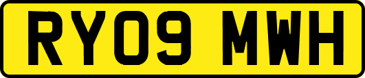 RY09MWH