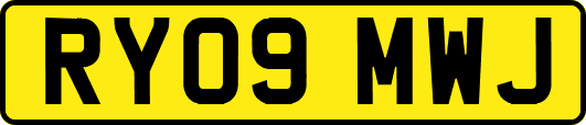 RY09MWJ
