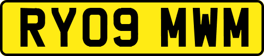 RY09MWM
