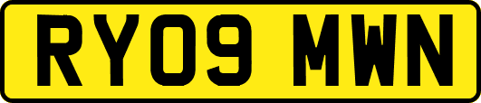 RY09MWN