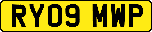 RY09MWP
