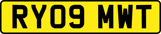 RY09MWT