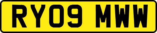 RY09MWW