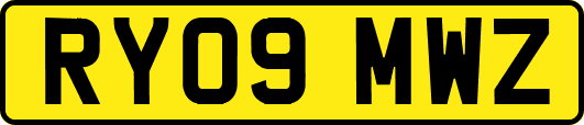RY09MWZ
