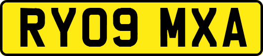 RY09MXA