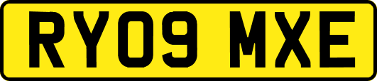 RY09MXE