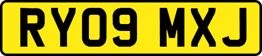 RY09MXJ