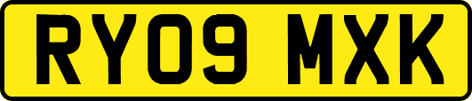 RY09MXK