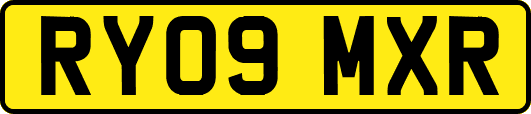 RY09MXR