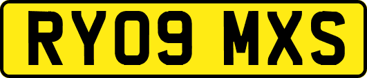 RY09MXS
