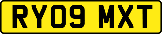 RY09MXT