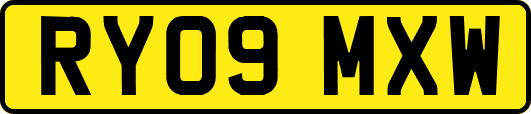 RY09MXW