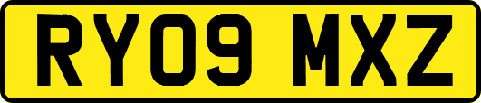 RY09MXZ