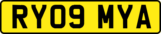 RY09MYA