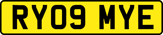 RY09MYE