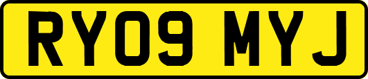 RY09MYJ