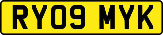 RY09MYK